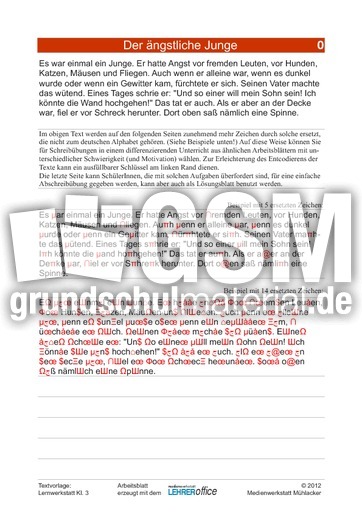 Der ängstliche Junge.pdf